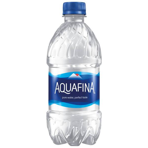 Aquafina Water Image Of Aquafina Water SKU: 122959