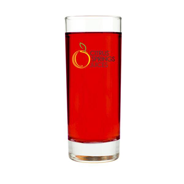 Citrus Springs Cranberry 100% Juice (3G) Image Of Citrus Springs Cranberry 100% Juice (3G) SKU: 124161