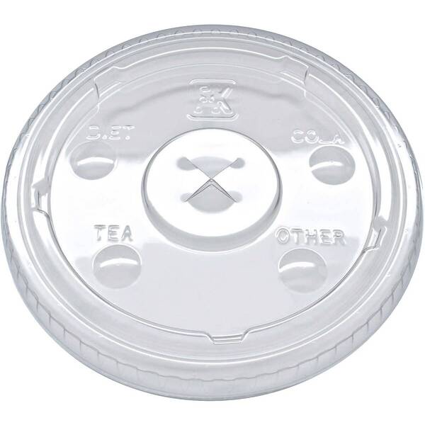 Lid - Siberian Chill Image Of Lid - Siberian Chill SKU: 134360