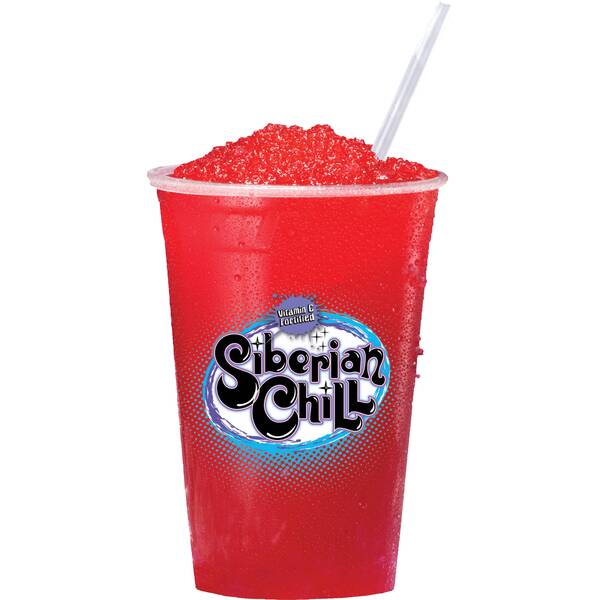 Siberian Chill Cherry Image Of Siberian Chill Cherry SKU: 134375