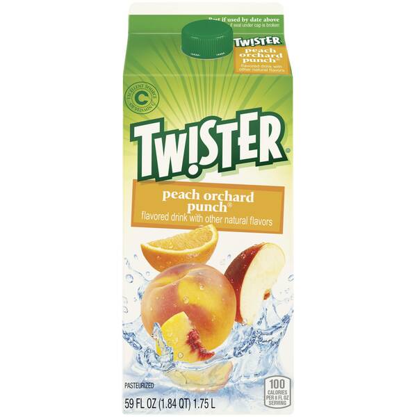 Tropicana Peach Orchard Image Of Tropicana Peach Orchard SKU: 135395
