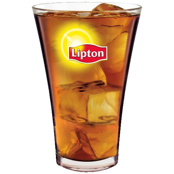 Lipton Peach Liquid Concentrate Dispensed Tea Image Of Lipton Peach Liquid Concentrate Dispensed Tea SKU: 143412