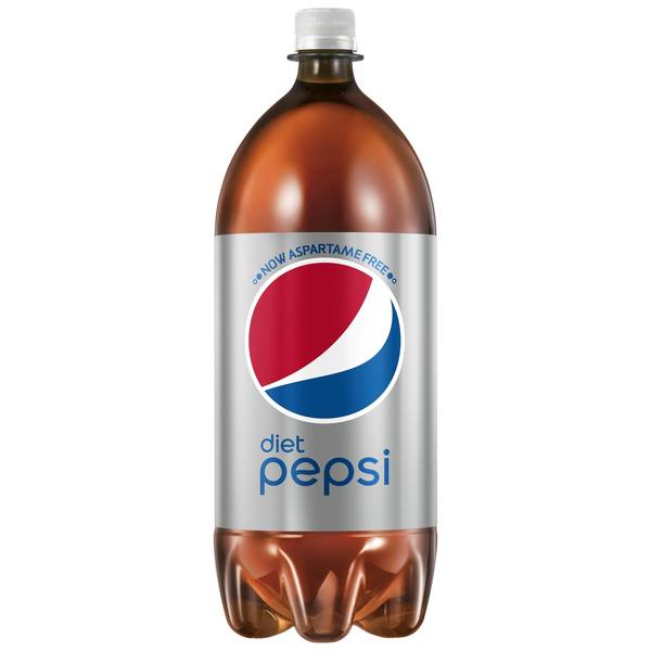Pepsi Image Of Pepsi SKU: 145602