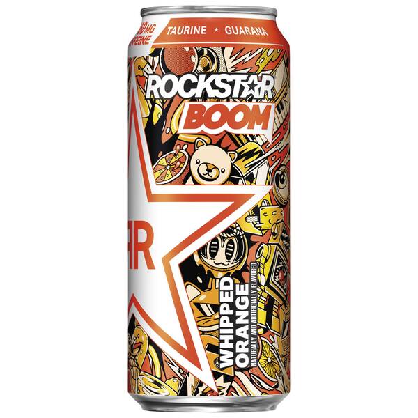 Rockstar Enr Bm Whpd Org Image Of Rockstar Enr Bm Whpd Org SKU: 150843