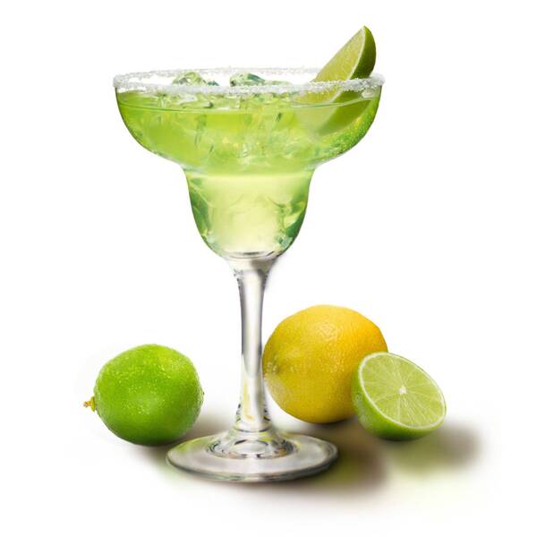 Cool Attitudes Margarita (Fountain) Image Of Cool Attitudes Margarita (Fountain) SKU: 152045