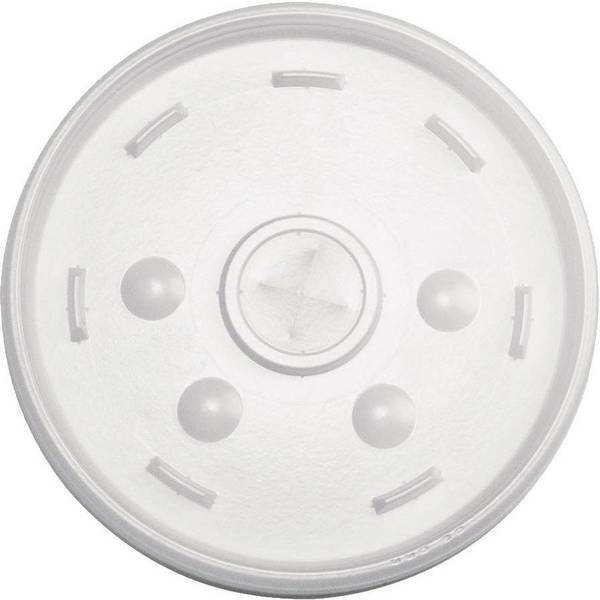 Plastic Lid Image Of Plastic Lid SKU: 32479