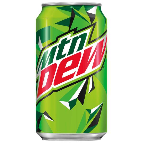Mtn Dew1 Image Of Mtn Dew1 SKU: 3120