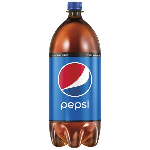 Pepsi Image Of Pepsi SKU: 63387