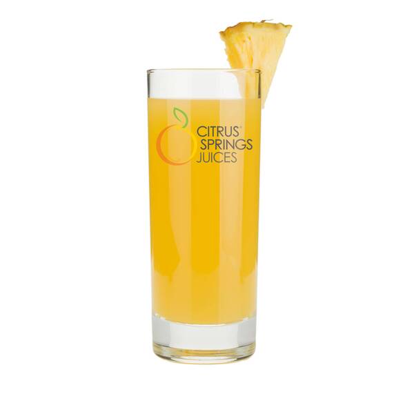 Citrus Springs Pineapple Image Of Citrus Springs Pineapple SKU: 61819