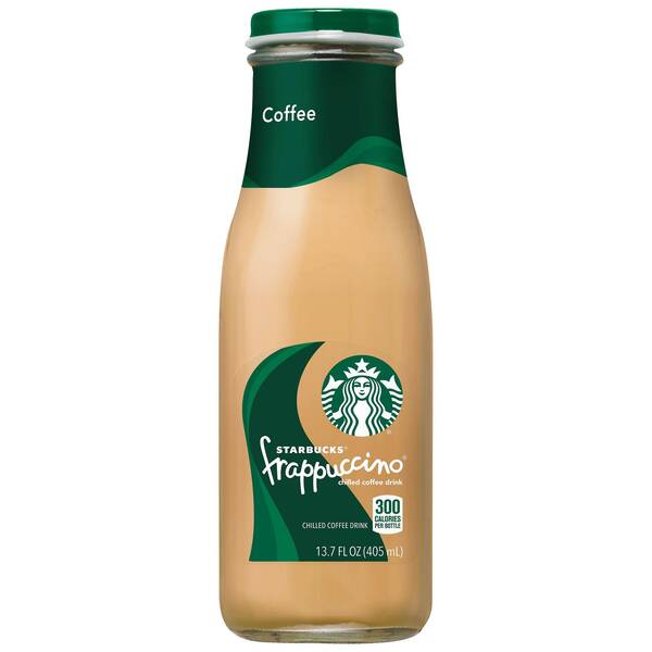 Frappuccino Coffee Image Of Frappuccino Coffee SKU: 69806