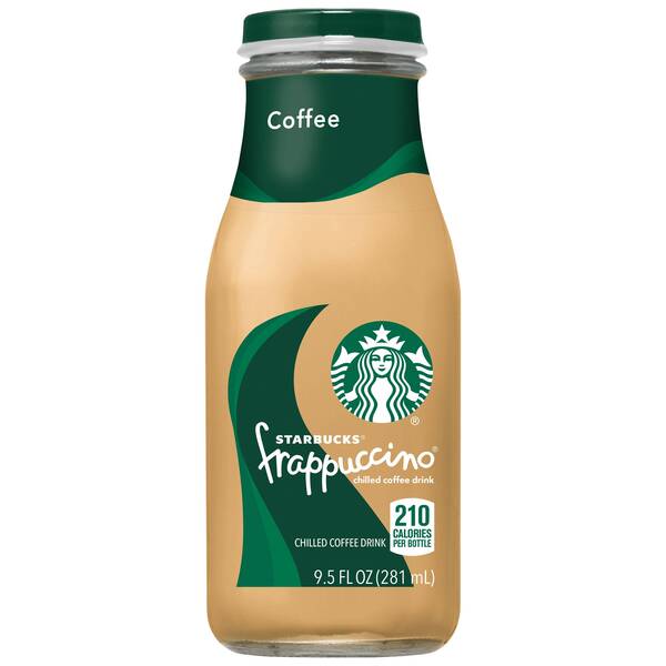 Frappuccino Coffee Image Of Frappuccino Coffee SKU: 32078
