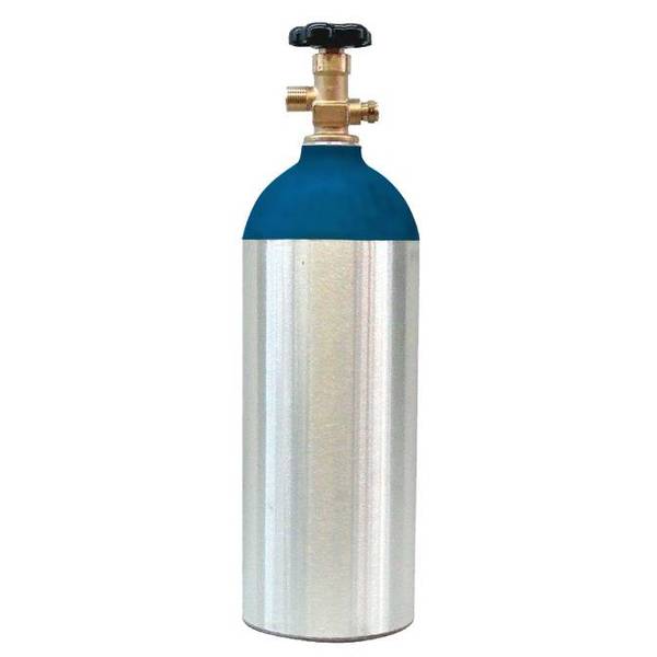 CO2 (Bulk) Image Of CO2 (Bulk) SKU: 32740