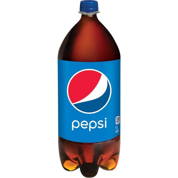 Pepsi Image Of Pepsi SKU: 9776