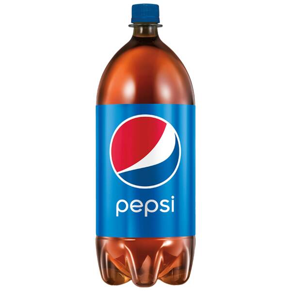 Pepsi Image Of Pepsi SKU: 18453