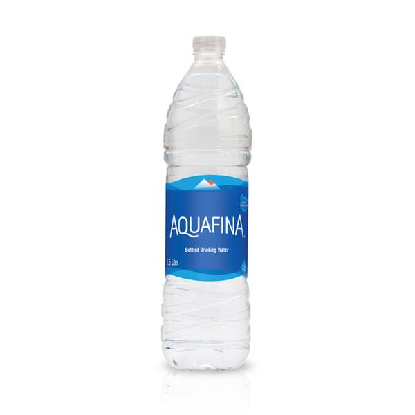 Aquafina Water Image Of Aquafina Water SKU: 31609