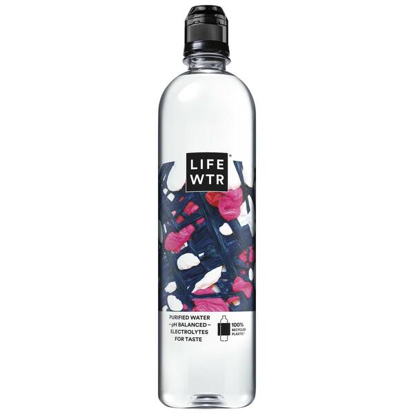 LIFEWTR Image Of LIFEWTR SKU: 159302