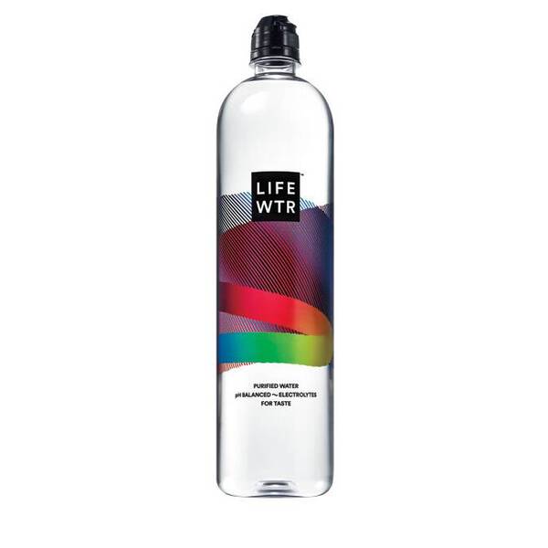 LIFEWTR Image Of LIFEWTR SKU: 159301