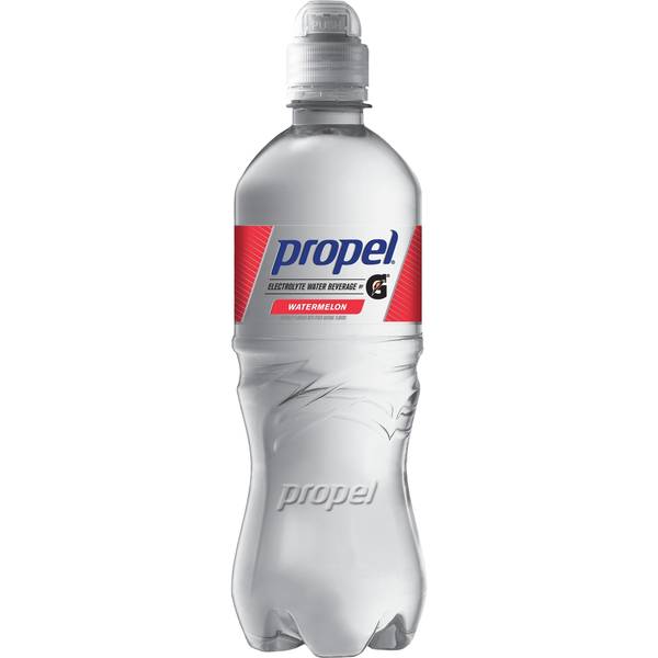 Propel Watermelon Image Of Propel Watermelon SKU: 159435