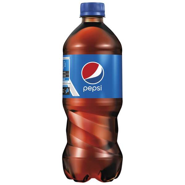 Pepsi Lions Image Of Pepsi Lions SKU: 195411