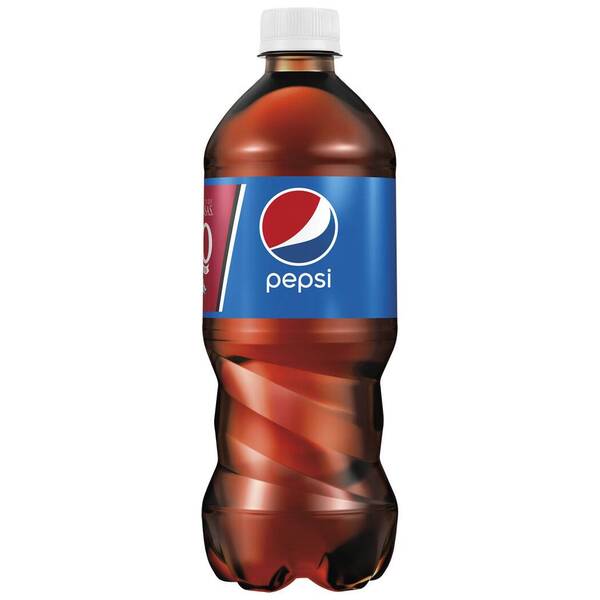 Pepsi Image Of Pepsi SKU: 196839