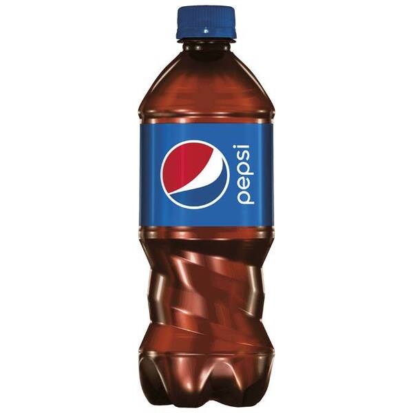 Pepsi Cornhuskers Image Of Pepsi Cornhuskers SKU: 201987