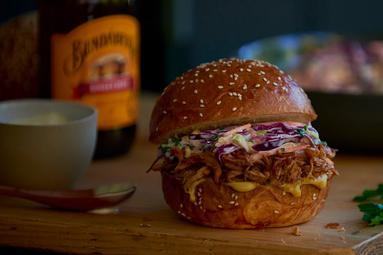 Bundaberg Craft Drinks Image Of Bundaberg Craft Drinks SKU: