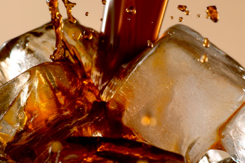 Cold brew coffee is only getting hotter. Image Of Cold brew coffee is only getting hotter. SKU: