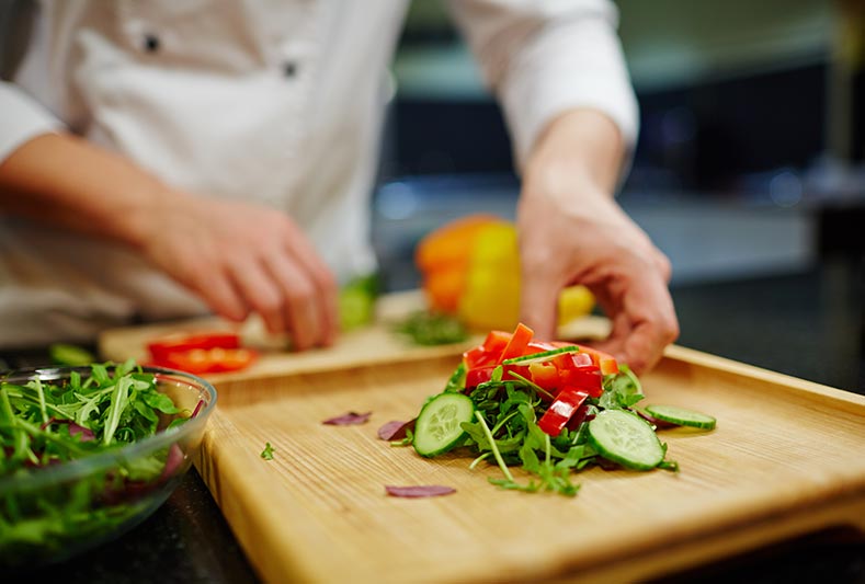 Foods to Add to Your Summer Menu - Part 1 Image Of Foods to Add to Your Summer Menu - Part 1 SKU: