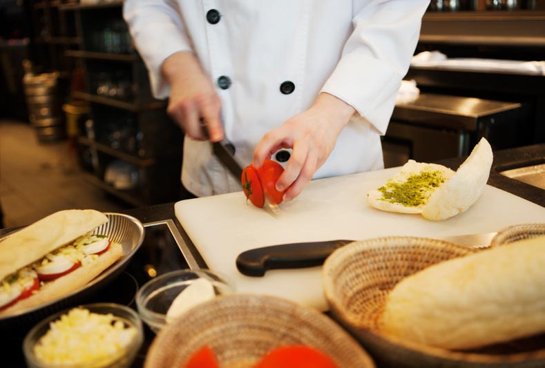 Foods to Add to Your Summer Menu - Part 2 Image Of Foods to Add to Your Summer Menu - Part 2 SKU: