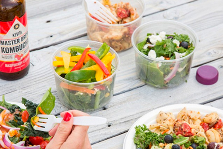 Healthy Start Image Of Healthy Start SKU: