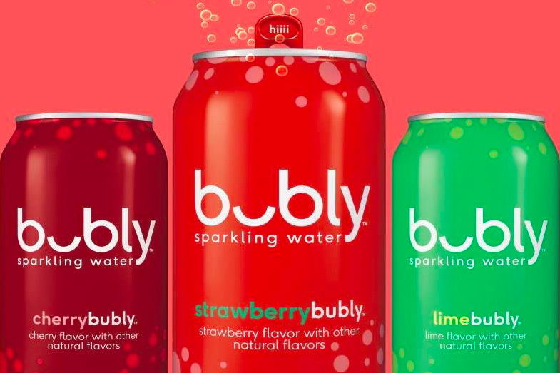 Sparkling Holiday Cocktails Image Of Sparkling Holiday Cocktails SKU: