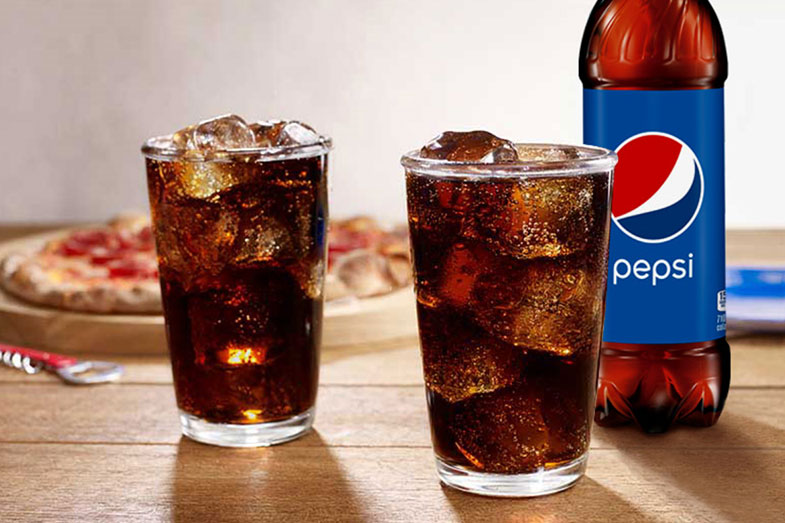 PEPSI® Smash Image Of PEPSI® Smash SKU: