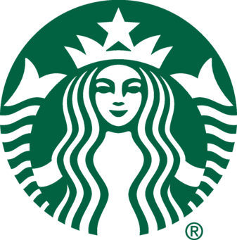 Starbucks_Logo_EN_CA.png Starbucks_Logo_EN_CA.png