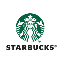Starbucks_logo_1400.jpg Starbucks_logo_1400.jpg