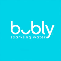 bubly_logo_1400.jpg bubly_logo_1400.jpg